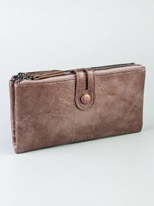 YS Женский кошелек D009