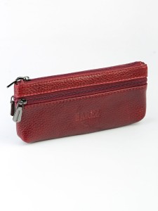 M-042 Ключница "Barez 085#-1"