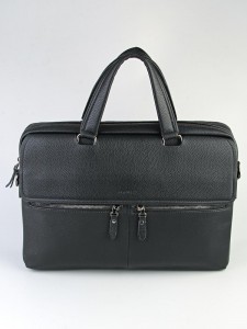 YO Сумка мужская Barez "8221-8"