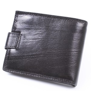 YL Мужской клатч  Cosset A14-167 516D 