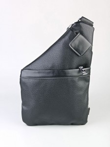YO Мужская нагрудная сумка 66153