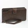 YL  Клатч мужской "1207-3" (эко-кожа) 