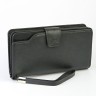 YL  Клатч мужской "1207-3" (эко-кожа) 