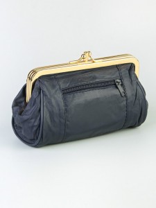 Кошелек женский на фермуаре "A-03"