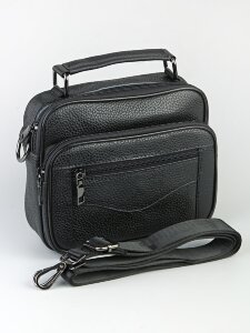 YO Сумка мужская 202