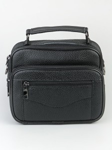 YO Сумка мужская 202