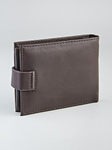 YK Портмоне мужское 538-2