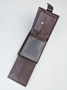 YK Портмоне мужское 538-2