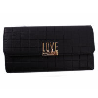 YT Женский клатч  JB 104-15