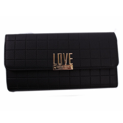 YT Женский клатч  JB 104-15