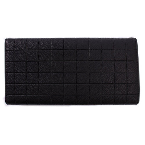 YT Женский клатч  JB 104-15