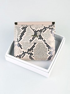 YS Портмоне женское 104-5240