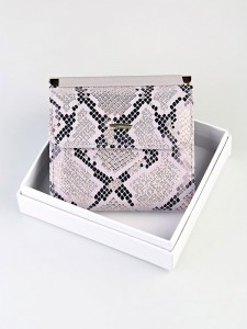 YS Портмоне женское 104-5240