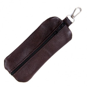 YA Ключница Barez M-001