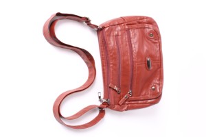 YS Женская сумка 446-3 