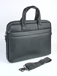 YO Сумка мужская  "7803-5" (эко-кожа) 