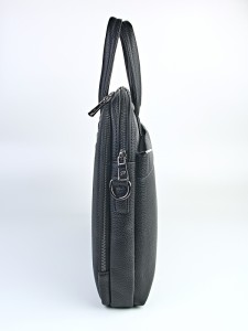 YO Сумка мужская  "7803-5" (эко-кожа) 