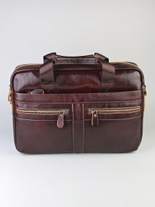 YO Сумка мужская Barez "9023"