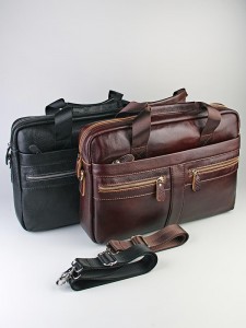 YO Сумка мужская Barez "9023"