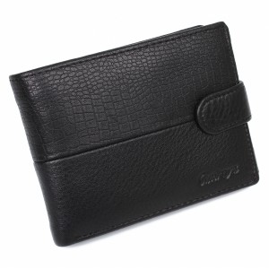 YK Мужское портмоне Catiroya L506-209