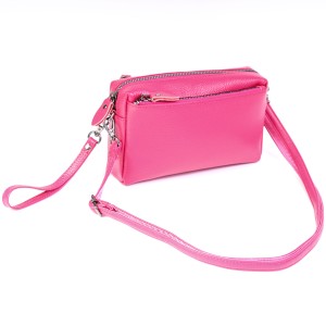 YC Женская сумка 60071 