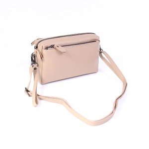 YC Женская сумка 60071 