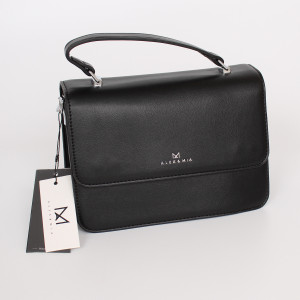 YC Женская сумка Alex&Mia CD-9308 