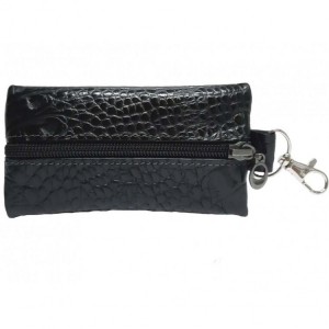 YA Ключница на молнии B-1