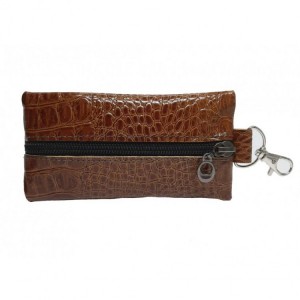 YA Ключница на молнии B-1