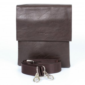 YO Мужская сумка Catiroya СС375-2