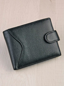 YK Портмоне мужское "040"