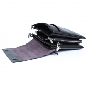 YO Мужская сумка Catiroya СС375-3