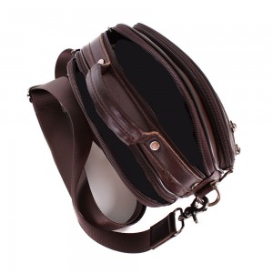 YO Мужская сумка Catiroya 8813-1