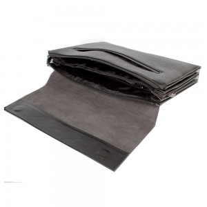 YO Мужская сумка Somuch S6713-6