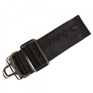 YO Мужская сумка Somuch S6713-6