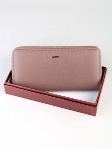 YS Кошелек женский 03