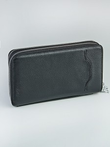 YL Клатч мужской Barez 053