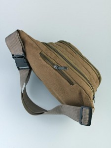 YM Сумка поясная YBFB10065