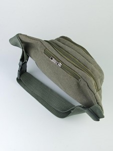YM Сумка поясная YBFB10065