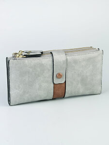 YS Женский кошелек 8399-K873/8399-3