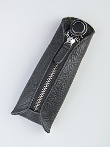 YA Ключница BAREZ-014