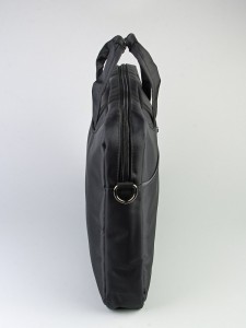 YO Сумка мужская "817#"