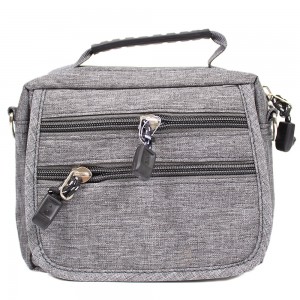 YO Сумка мужская 1790#