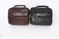 YO Мужская сумка Znixs 5110 