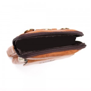 YO Мужская сумка Znixs 25017# 