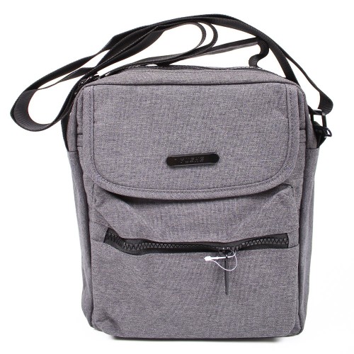 YO Сумка мужская 1961# 