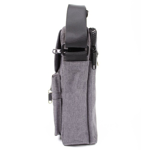 YO Сумка мужская 1961# 