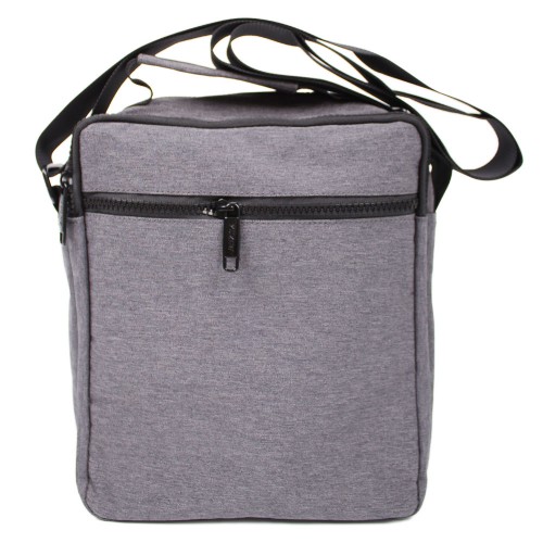 YO Сумка мужская 1961# 