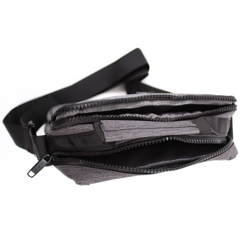 YO Сумка мужская 1961# 