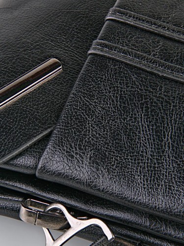 YO Сумка-планшет "207-1"